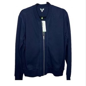 Kenzo jacket
